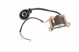 Modul aprindere Micul Fermier pentru motocoasa 2T