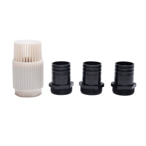 Motopompa Micul Fermier, 9.8cp 418cc, M4T 3" 45000l/h G02 - Img 8