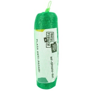 Plasa anti-pasari Micul Fermier, 4x20m G01 - Img 3