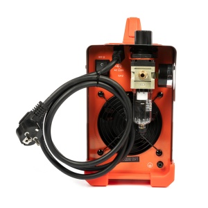 Plasma40A Plasma40A welding machine - Img 7