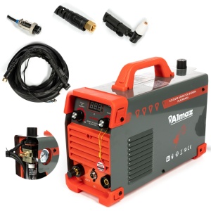 Plasma40A Plasma40A welding machine - Img 11
