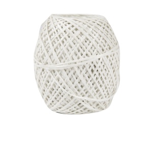Polypropylene ball set Little Farmer twisted yarn, weight 100g