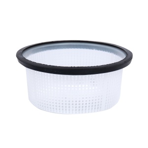 Pompa de stropit Micul Fermier, capacitate 20 litri, Pandora, manuala - Img 3