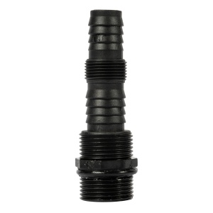 Pompa submersibila inox cu senzor 1000W 6300L/H - Img 3