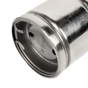 Pompa submersibila Micul Fermier, pentru apa curata, 1.3kW, debit 3000l/h, inaltime maxima pompare 60m, cu o turbina - Img 4