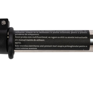 Prelungitor telescopic mini drujba Micul Fermier 2m - Img 3