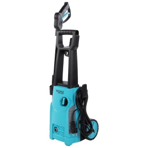 Pressure washer 105bar 1400W - Img 8