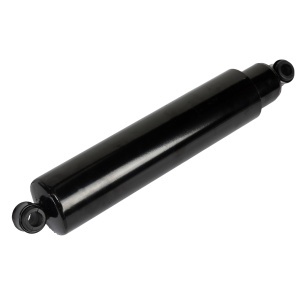 Rear shock absorber for electric tricycle, Little Farmer