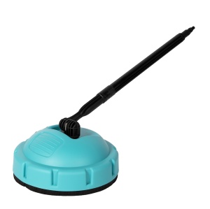 Rotating brush for washing machines DZ-CI107, DZ-CI108