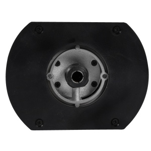 Router 26000rpm 1500W Router 26000rpm - Img 7