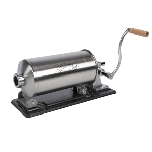 Sausage machine 5.5kg (YG-2010PA) ORIZONTAL MF