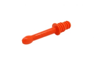 SAYIM Water Hose 1/2"-5/8" (50pcs) MD107