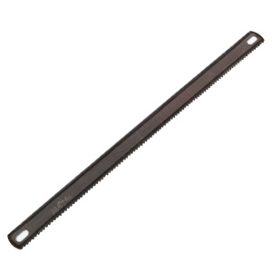 Set of 72 FIER-FIER LATA bomfaier bellies