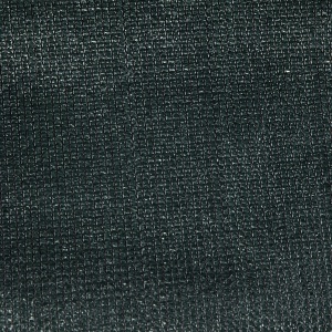 Shading net Little Farmer, 2x50m, 120g/sqm, 90% shading, HDPE material, UV protection - Img 2