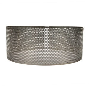 Sieve no 3 for mills GF-2148, GF-2149 - Img 2