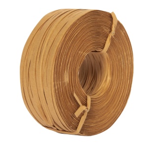 Small Farmer's band for vine and vegetable tying machine, 2mm, with insert