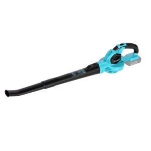 Suflanta pe acumulator 210km/ora 18V