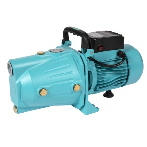 Surface water pump 0,75kW/1HP JET JET 100L - Img 4