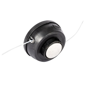Tambur Micul Fermier, M10*1.25 2F 2.4mm*2.4m BM Model2 - Img 3