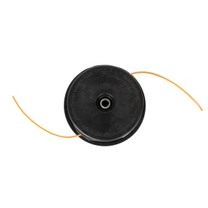Tambur Micul Fermier, M10*1.25 2F 2.4mm*2.4m BP Model7 - Img 2
