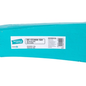 Tarnacop Detoolz, 2Kg, fara coada G01 - Img 5