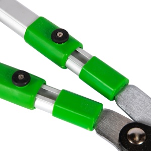 The Little Farmer telescopic pruning shears 67–99 cm, Ø4.5 cm, G01 - Img 2