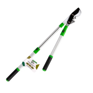 The Little Farmer telescopic pruning shears 67–99 cm, Ø4.5 cm, G01 - Img 7