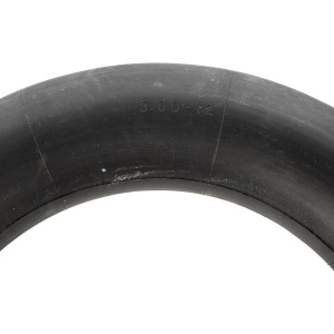 Tiller wheel chamber Little Farmer 5.00-12, Premium - Img 2