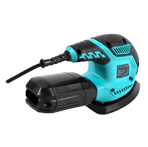 Triangular sander 180W 14000rpm - Img 2