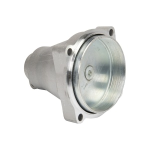 Upper head for 4T 26mm mowers - Img 2