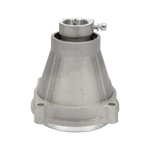 Upper head for 4T 26mm mowers - Img 3