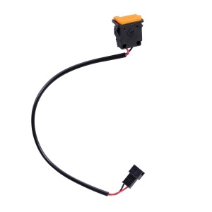 USB DZ electric scooter