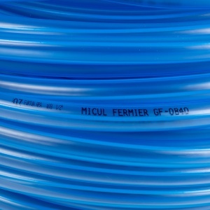 Water Hose 1/2'' 100 M Little Farmer - Img 2