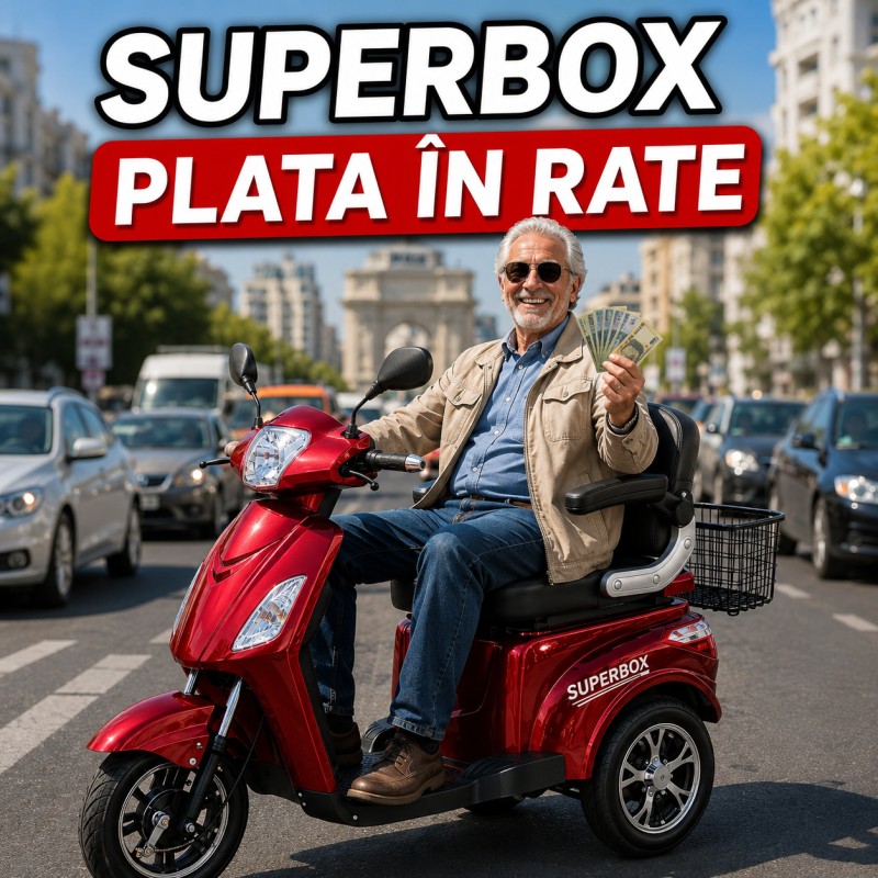 Ghid de achiziție în rate sau cu plata integrală  Cum alegi varianta potrivită?