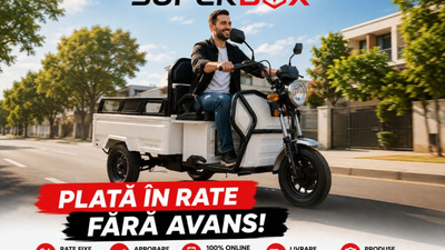 Ratele pot fi unul dintre cele mai utile instrumente financiare. Important este să le folosești responsabil.