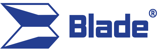 BLADE