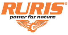 RURIS