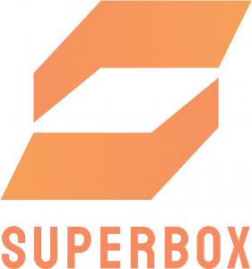 Superbox