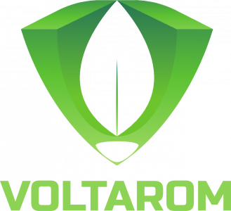 Voltarom