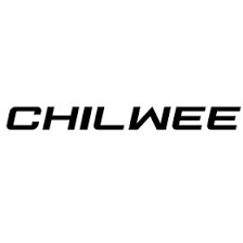 CHILWEE