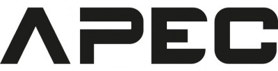 APEC Motor