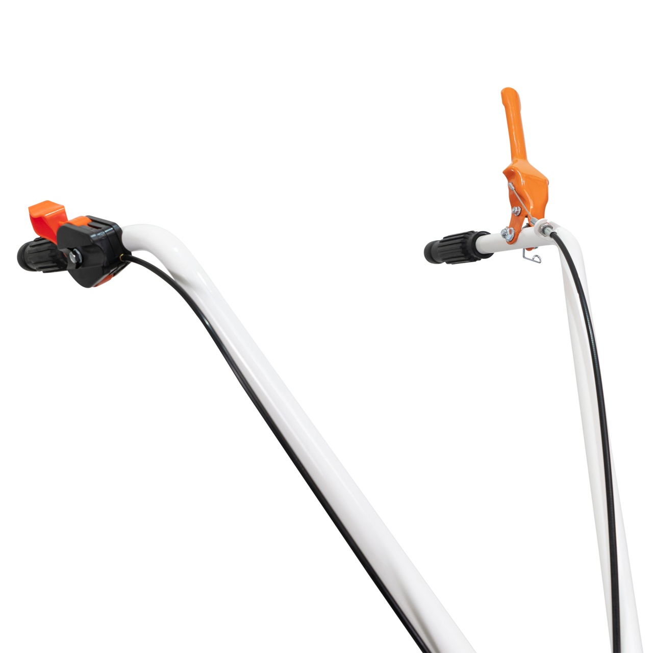 Motosapa ruris 5500rs
