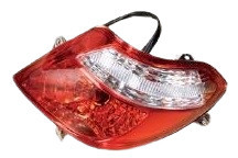 Lampa stop dreapta Volta VM4 (Voltarom M4)