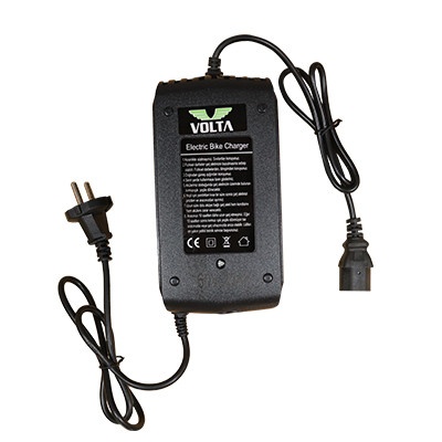 Incarcator YP 60V – 20A, triciclu electric Volta APT4