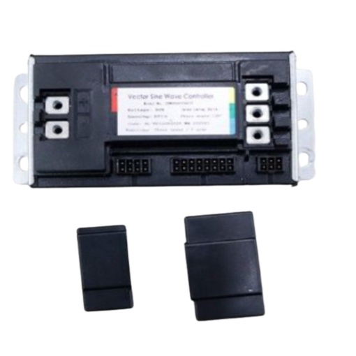 Controler Mare scuter electric Volta VS1 (Voltarom S1), 60V/51+-1A