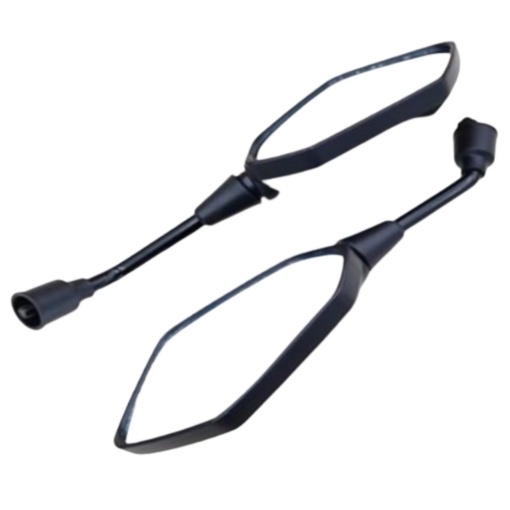 Set ovglinzi scuter electric Volta VS1 (Voltarom S1)