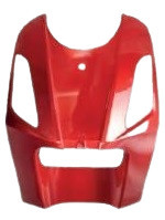 Caroserie frontala principala Volta VM4 (Voltarom M4)