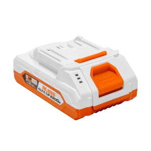 Acumulator ruris alfa up 2200e - Img 3