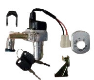 Contact cu chei Volta VM4 (Voltarom M4)