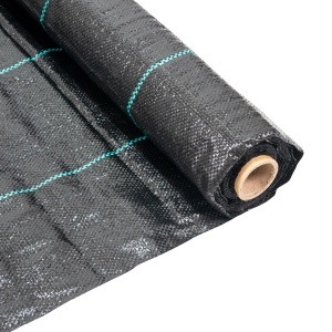 Folie agrotextila RURIS 100020